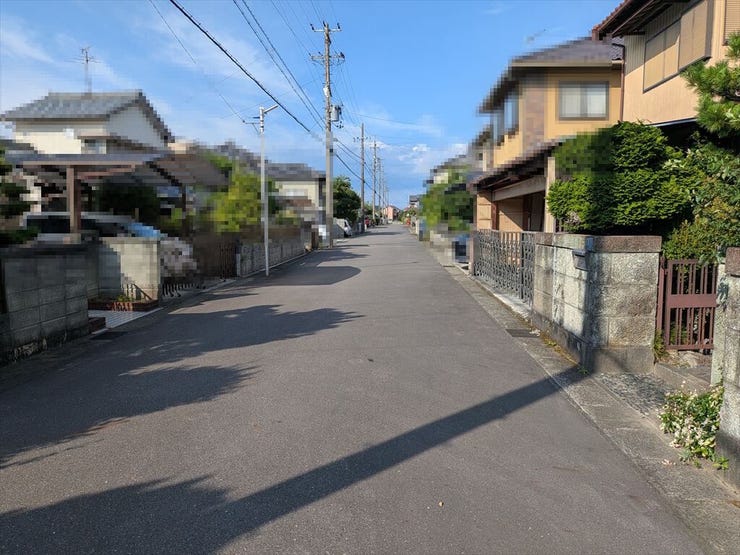 2026/8/1撮影