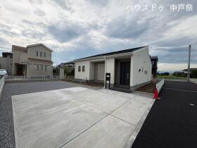 概観画像
