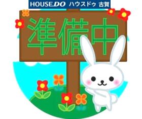 概観画像