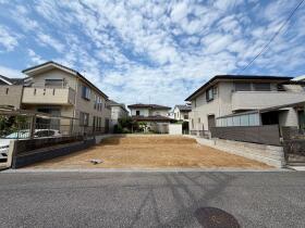 流山市南流山７丁目