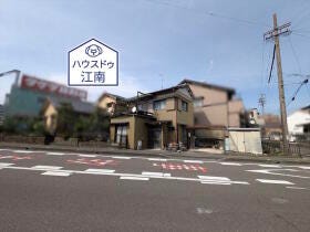 概観画像