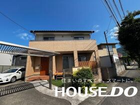長崎市鳴見台２丁目