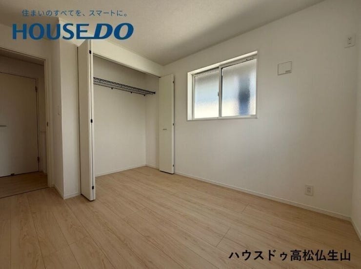 ※施工事例です。実物とは異なります。