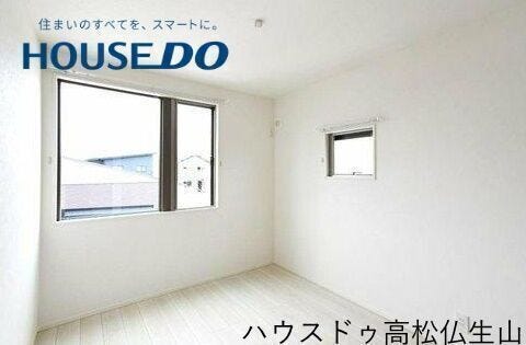 ※施工事例です。実際とは、異なります。