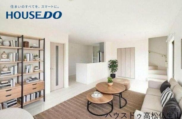 ※施工事例です。実際とは、異なります。