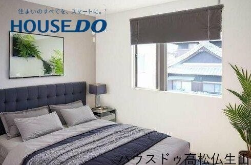 ※施工事例です。実際とは、異なります。