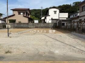 概観画像