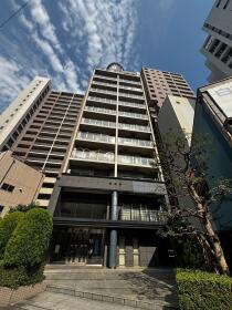 台東区竜泉２丁目