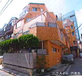 概観画像