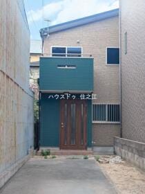 概観画像