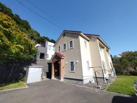 札幌市中央区双子山１丁目