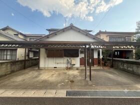 豊田市大島町片平