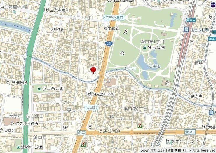 ★送迎サービスにも対応しております。営業車に店舗名等の掲示はございませんので安心してご用命下さい♪