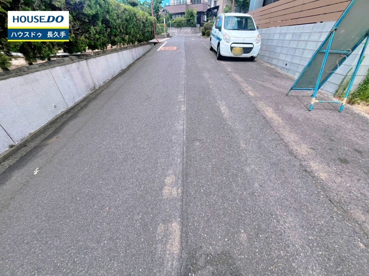 お住まい購入に向けての『質問』・『疑問』。具体的に何を準備をして進めたらいいのか?些細な事でも何でも質問して下さい。安心してお住まいが購入出来るようサポート致します!