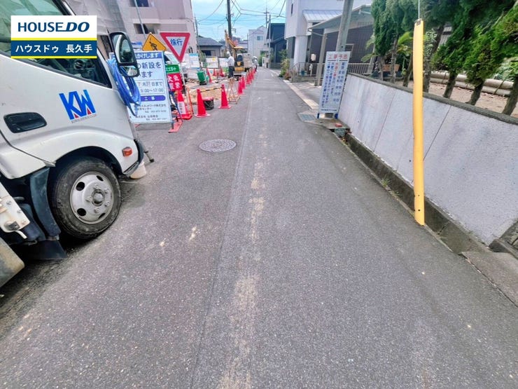 お住まい購入に向けての『質問』・『疑問』。具体的に何を準備をして進めたらいいのか?些細な事でも何でも質問して下さい。安心してお住まいが購入出来るようサポート致します!