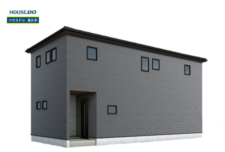 お住まい購入に向けての『質問』・『疑問』。具体的に何を準備をして進めたらいいのか?些細な事でも何でも質問して下さい。安心してお住まいが購入出来るようサポート致します!