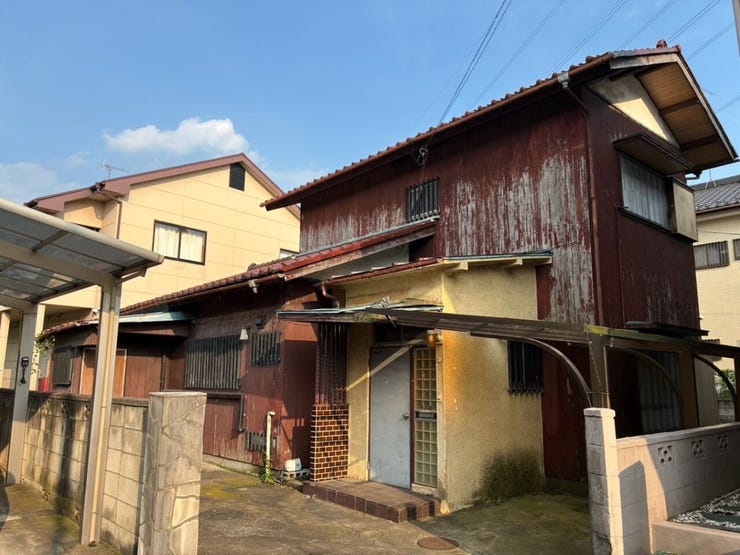 ◆◇見学会開催中◇◆
ハウスドゥ ヨークマート 入間にお任せ!
写真だけでは分かりにくい室内の広さや陽当たり水回り設備、収納スペースなど暮らしのイメージをしながらゆっくりご見学いただけます。