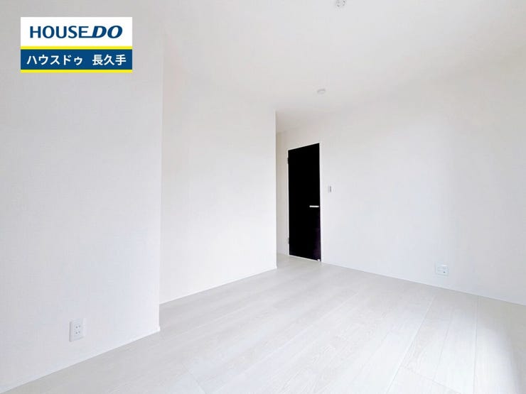 お住まい購入に向けての『質問』・『疑問』。具体的に何を準備をして進めたらいいのか?些細な事でも何でも質問して下さい。安心してお住まいが購入出来るようサポート致します!