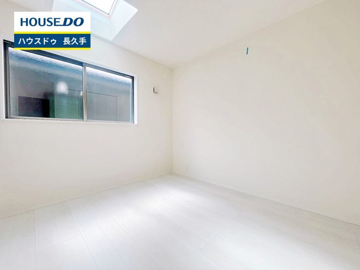 お住まい購入に向けての『質問』・『疑問』。具体的に何を準備をして進めたらいいのか?些細な事でも何でも質問して下さい。安心してお住まいが購入出来るようサポート致します!