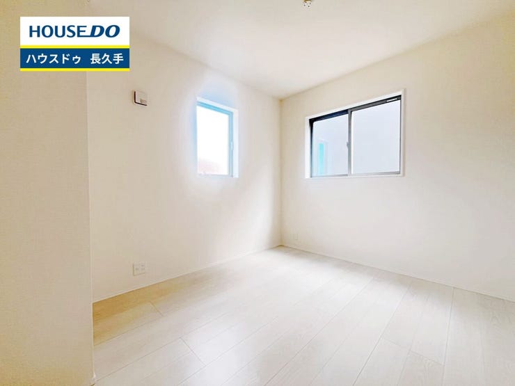 お住まい購入に向けての『質問』・『疑問』。具体的に何を準備をして進めたらいいのか?些細な事でも何でも質問して下さい。安心してお住まいが購入出来るようサポート致します!