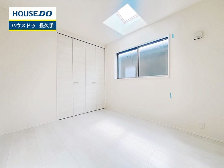 お住まい購入に向けての『質問』・『疑問』。具体的に何を準備をして進めたらいいのか?些細な事でも何でも質問して下さい。安心してお住まいが購入出来るようサポート致します!