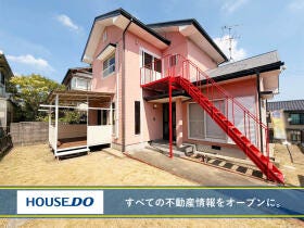 中間市通谷６丁目