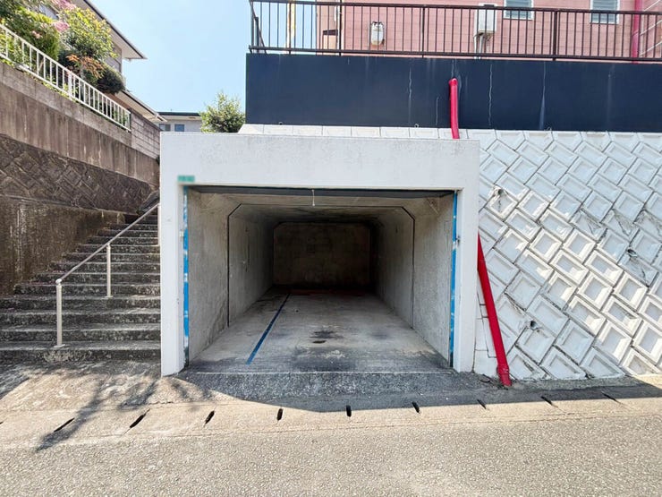 【2026年8月リフォーム】IHクッキングヒーター♪シャンプードレッサー♪全居室収納♪