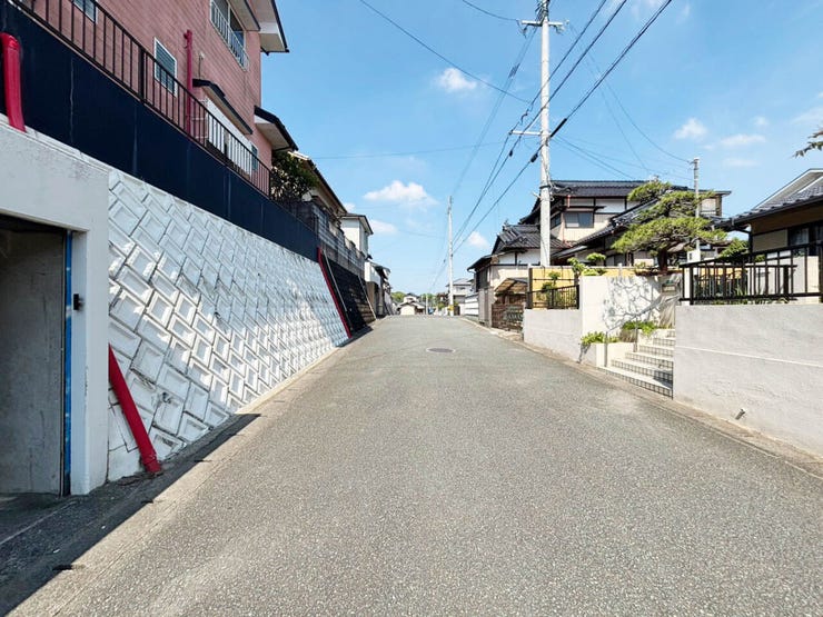 【2026年8月リフォーム】IHクッキングヒーター♪シャンプードレッサー♪全居室収納♪