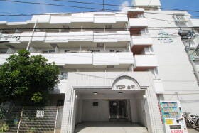 葛飾区金町２丁目