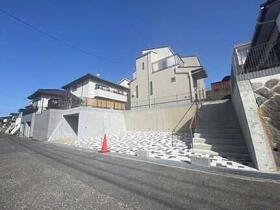 広島市佐伯区五月が丘２丁目