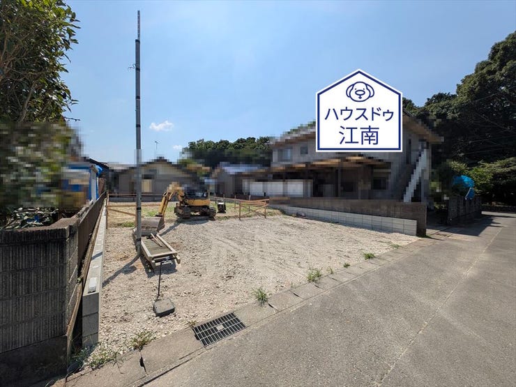 A号棟
2026/8/2撮影