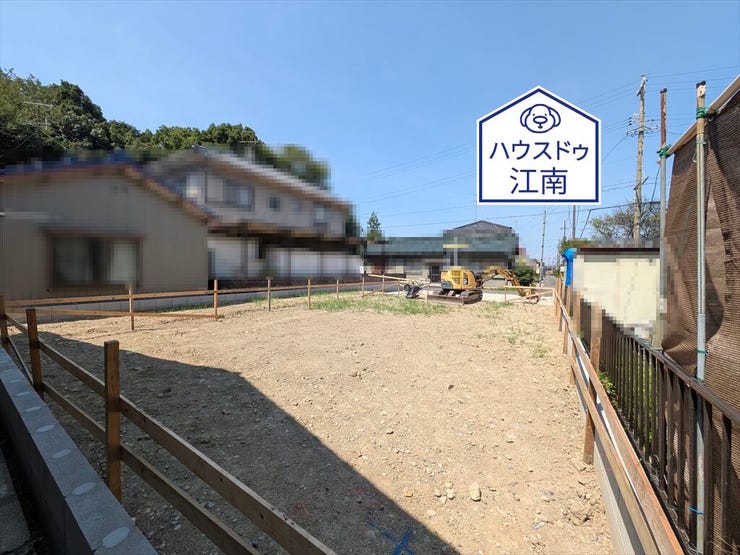 A号棟
2026/8/2撮影