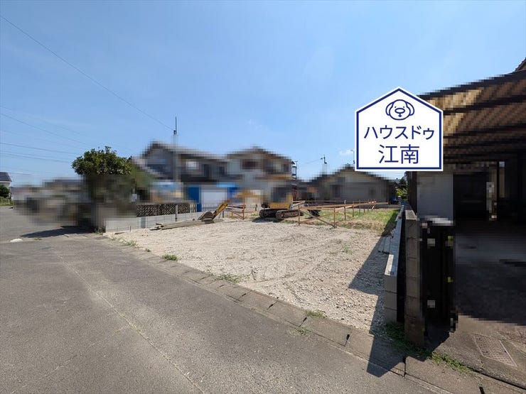 A号棟
2026/8/2撮影