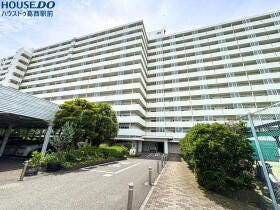 江戸川区南葛西７丁目
