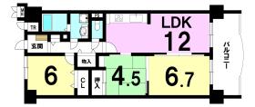 伊予市灘町
