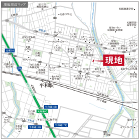 概観画像