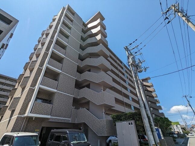 ★昭和小学校区★