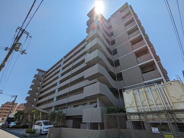 ★昭和小学校区★