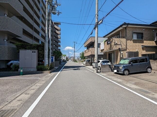 ★昭和小学校区★