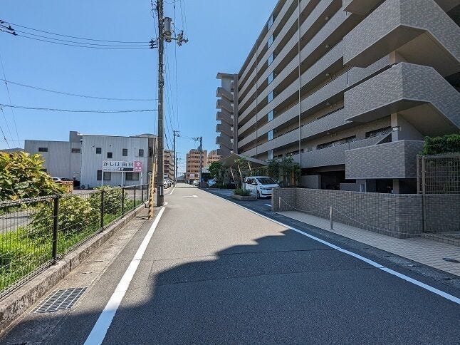 ★昭和小学校区★