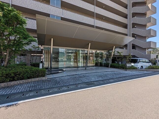 ★昭和小学校区★