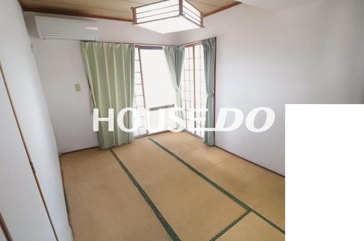 ※掲載写真の一部はAI加工しています。現況と異なる場合があります。
