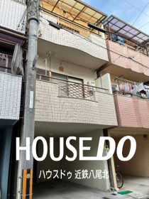 概観画像