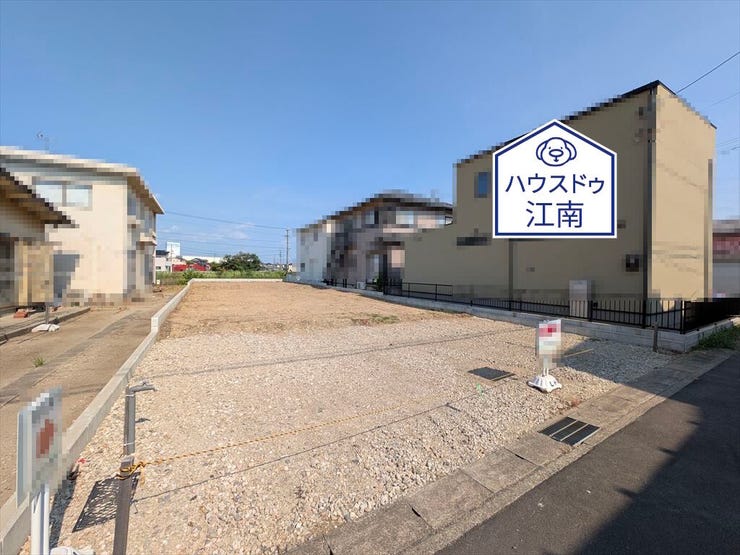 【外観】
外観写真
2026/8/2撮影