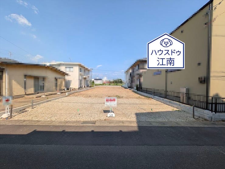 外観写真
2026/8/2撮影