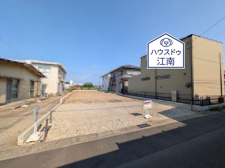 外観写真
2026/8/2撮影