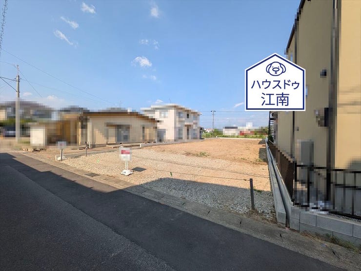 外観写真
2026/8/2撮影