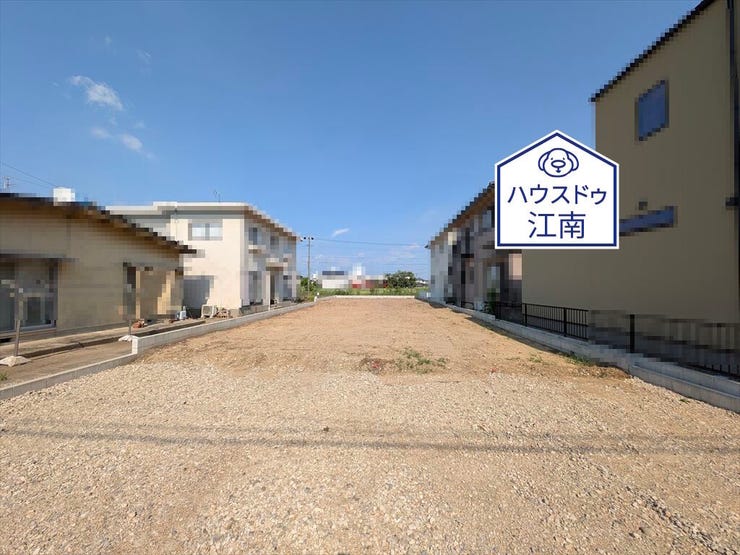 外観写真
2026/8/2撮影