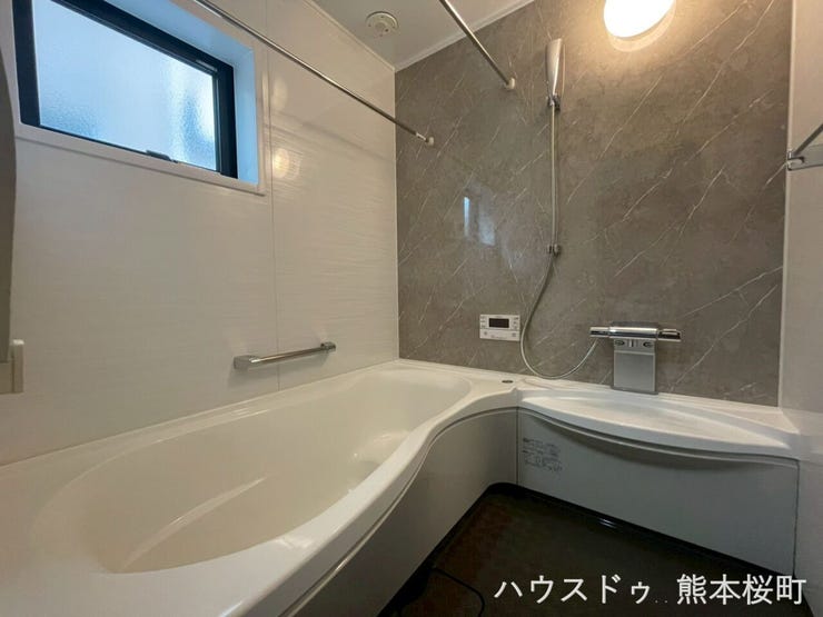 ■深い癒やしのプライベート空間■一日の疲れを洗い流し、心身を解放する、静かで贅沢な時間を提供します。
