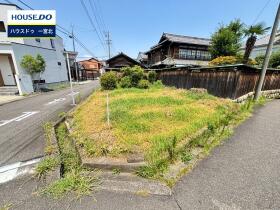 一宮市木曽川町玉ノ井字宮前